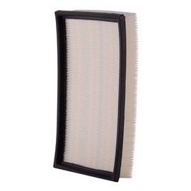 Filtro Aire Herflo F-76A14-WA Afinacion