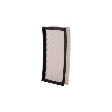 Filtro Aire Herflo F-76A14-WA Afinacion