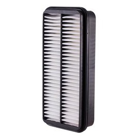 Filtro Aire Herflo F-76A17-WA Afinacion
