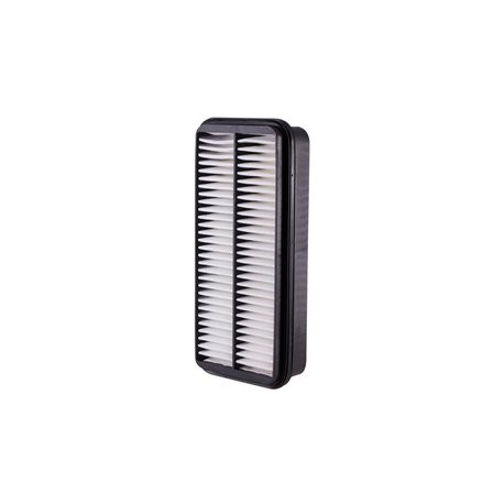 Filtro Aire Herflo F-76A17-WA Afinacion