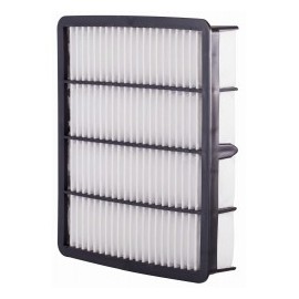 Filtro Aire Herflo F-76A26-WA Afinacion