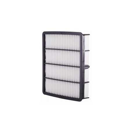 Filtro Aire Herflo F-76A26-WA Afinacion