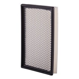 Filtro Aire Herflo F-76A28-WA Afinacion