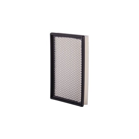 Filtro Aire Herflo F-76A28-WA Afinacion