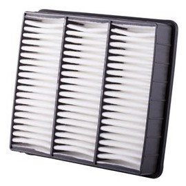 Filtro Aire Herflo F-76A30-WA Afinacion