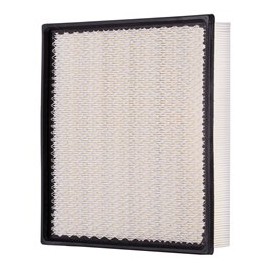 Filtro Aire Herflo F-76A40-WA Afinacion