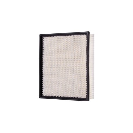 Filtro Aire Herflo F-76A40-WA Afinacion