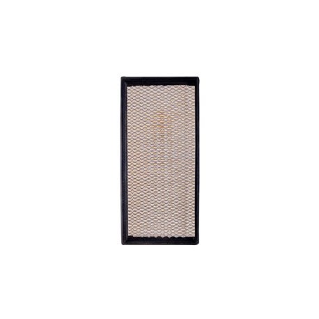 Filtro Aire Herflo F-77A37-WA Afinacion