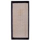 Filtro Aire Herflo F-77A37-WA Afinacion
