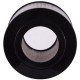 Filtro Aire Herflo F-376A-WA Afinacion