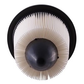 Filtro Aire Herflo F-77A74-WA Afinacion