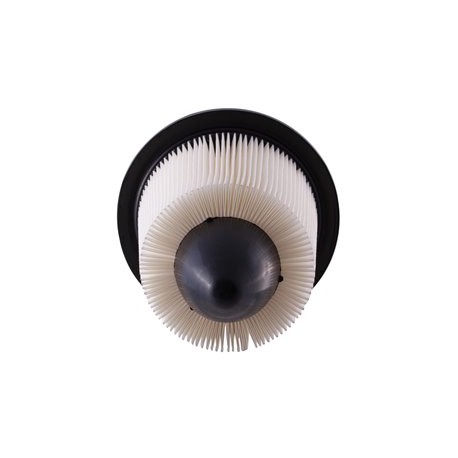 Filtro Aire Herflo F-77A74-WA Afinacion
