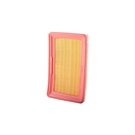 Filtro Aire Herflo F-77A75-WA Afinacion