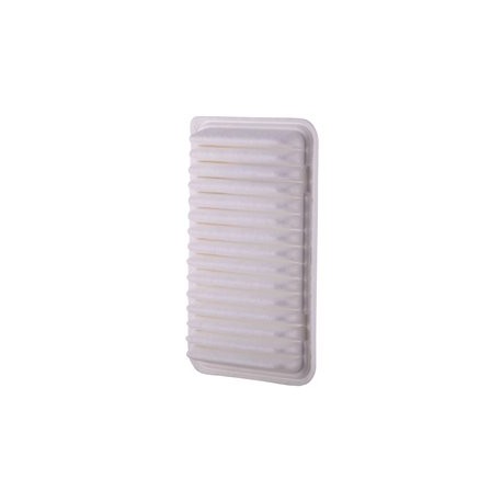 Filtro Aire Herflo F-78A07-WA Afinacion