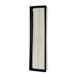 Filtro Aire Herflo F-7KA12-WA Afinacion
