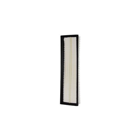 Filtro Aire Herflo F-7KA12-WA Afinacion