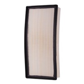 Filtro Aire Herflo F-7LA01-WA Afinacion