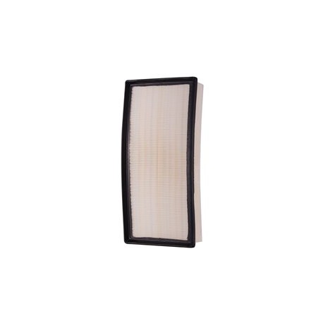 Filtro Aire Herflo F-7LA01-WA Afinacion