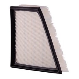 Filtro Aire Herflo F-7NA15-WA Afinacion