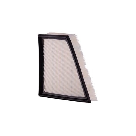 Filtro Aire Herflo F-7NA15-WA Afinacion