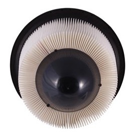 Filtro Aire Herflo F-80A04-WA Afinacion