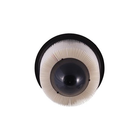 Filtro Aire Herflo F-80A04-WA Afinacion