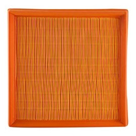 Filtro Aire Herflo F-80A07-WA Afinacion