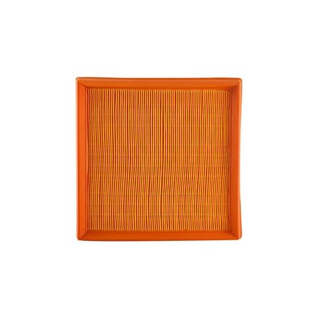 Filtro Aire Herflo F-80A07-WA Afinacion