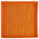 Filtro Aire Herflo F-80A07-WA Afinacion