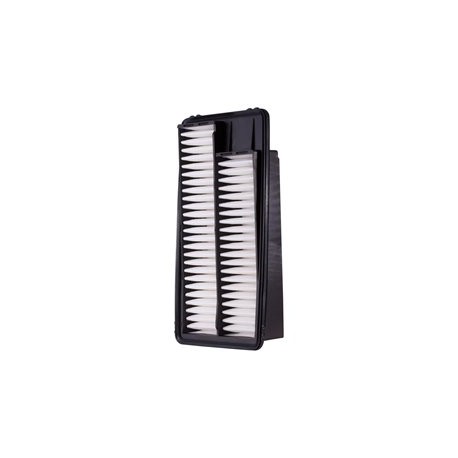 Filtro Aire Herflo F-80A33-WA Afinacion