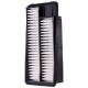 Filtro Aire Herflo F-80A33-WA Afinacion