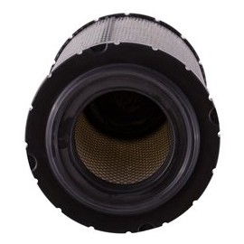 Filtro Aire Herflo F-80A37-WA Servicio Pesado Afinacion