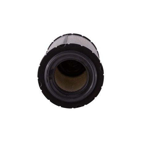 Filtro Aire Herflo F-80A37-WA Servicio Pesado Afinacion