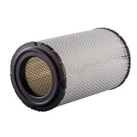 Filtro Aire Herflo F-80A38-WA Afinacion