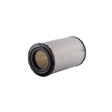 Filtro Aire Herflo F-80A38-WA Afinacion