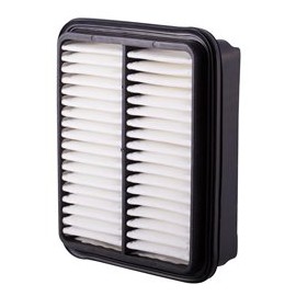 Filtro Aire Herflo F-80A52-WA Afinacion