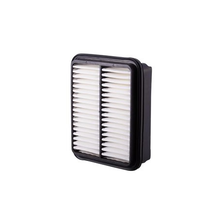 Filtro Aire Herflo F-80A52-WA Afinacion