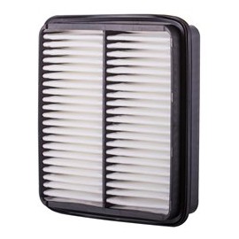 Filtro Aire Herflo F-80A69-WA Afinacion
