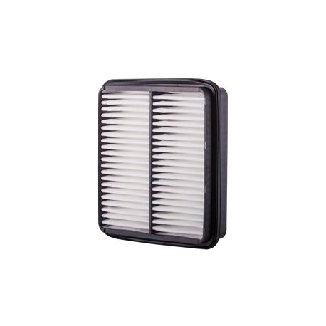 Filtro Aire Herflo F-80A69-WA Afinacion