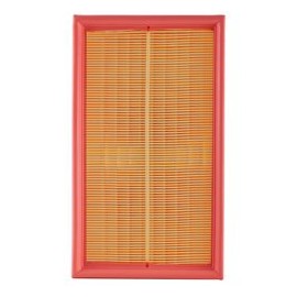 Filtro Aire Herflo F-80A71-WA Afinacion