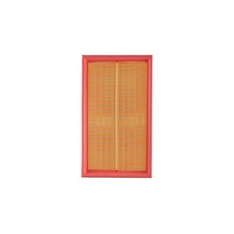 Filtro Aire Herflo F-80A71-WA Afinacion
