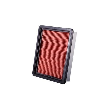 Filtro Aire Herflo F-43A83-WA Afinacion