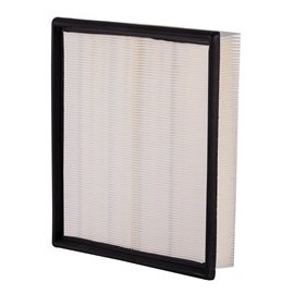 Filtro Aire Herflo F-80A80-WA Afinacion