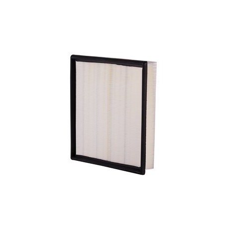 Filtro Aire Herflo F-80A80-WA Afinacion