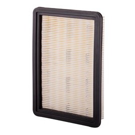 Filtro Aire Herflo F-81A65-WA Afinacion