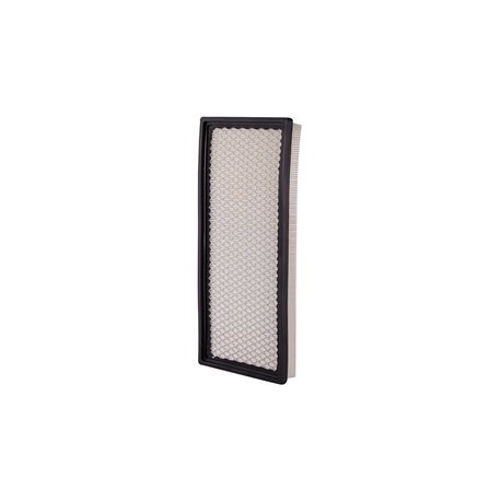 Filtro Aire Herflo F-82A05-WA 343mm x 158mm x 36mm Afinacion