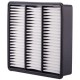 Filtro Aire Herflo F-82A08-WA Afinacion