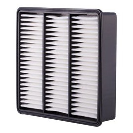 Filtro Aire Herflo F-82A08-WA Afinacion