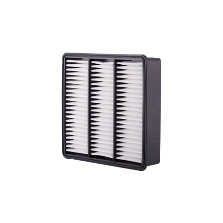 Filtro Aire Herflo F-82A08-WA Afinacion