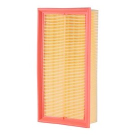 Filtro Aire Herflo F-82A20-WA Afinacion